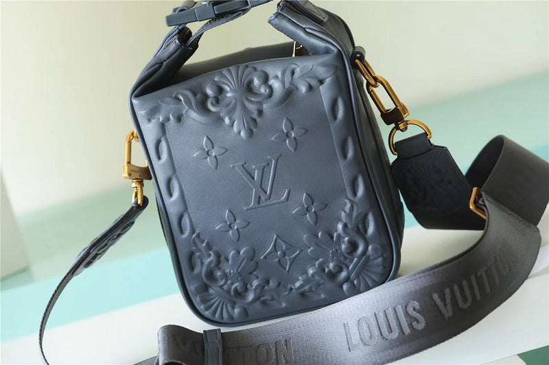 LTB - LUV Bags - 281