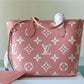 LTB - LUV Bags - 494