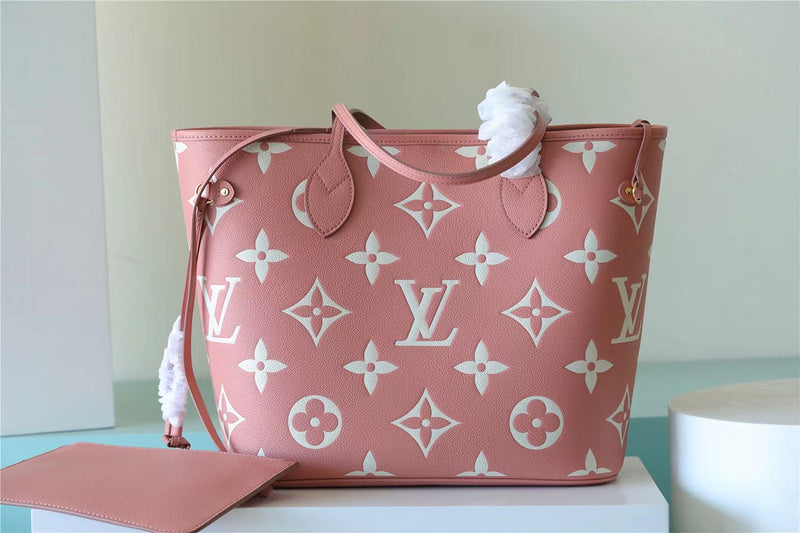 LTB - LUV Bags - 494