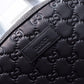 Luxe Touch Bags - Luxe Touch Bags - 793