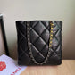Luxe Touch Bags 

 -  Bags - 2682