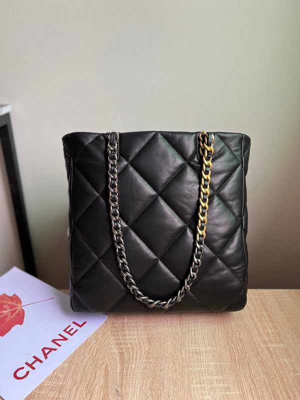 Luxe Touch Bags 

 -  Bags - 2682