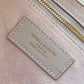 Luxe Touch - SLY Bags 477