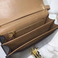 LTB Fashion -BBR Bags - 1466