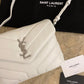 LTB - SLY Bags 643