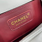 Luxe Touch Bags -  Bags - 599