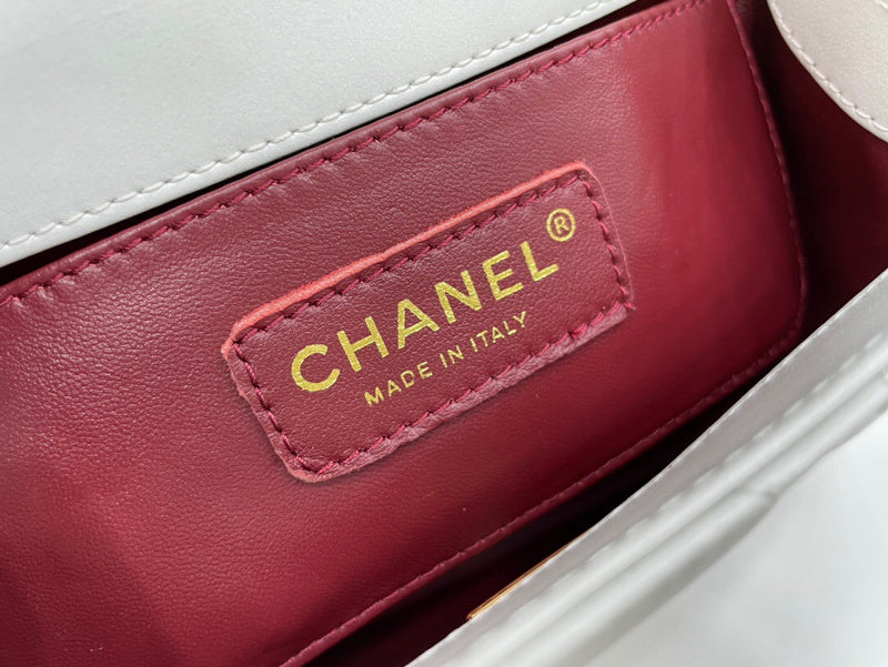 Luxe Touch Bags -  Bags - 599
