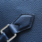 Luxe Touch Fashion LTB-bags - 9885