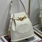 LTB - Luxe Touch Bags - 099