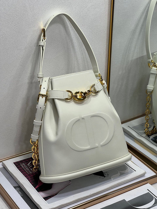 LTB - Luxe Touch Bags - 099