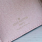 Rezaus Fashion LTB-bags - 8899