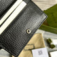 LTB - GG Bags - 677