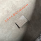LTB - GG Bags - 2341