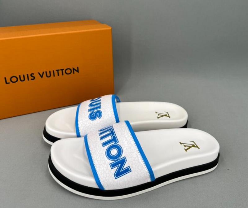 Luxe Touch Bags -  Men Shoes - 1019