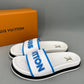 Luxe Touch Bags 

 - LTB Men Shoes - 1019