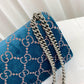 Luxe Touch Bags 

 - LTB Bags - 1260
