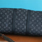 Luxe Touch Fashion LTB-bags - 11314