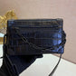 Luxe Touch Bags 

 - LTB Bags - 3034