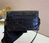 Luxe Touch Bags 

 - LTB Bags - 3034