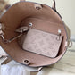 Fashion Luxe Touch bags - 4336