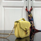 Fashion LTB-bags - 3525