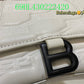 Luxe Touch Fashion - BGA Bags - 1923