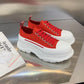 Luxe Touch Bags 

 - AQ Men SHoes - 360