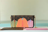 LTB - LUV Bags - 448