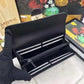 Luxe Touch Bags 

 - LTB Bags - 690