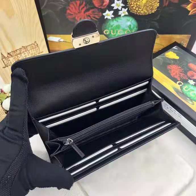 Luxe Touch Bags 

 - LTB Bags - 690