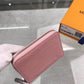 Luxe Touch Fashion LTB-bags - 9103