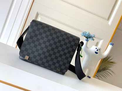 Fashion LTB-bags - 3256