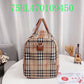 Luxe Touch Bags Fashion -BBR Bags - 213