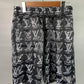 Luxe Touch Bags -  Clothes - 007