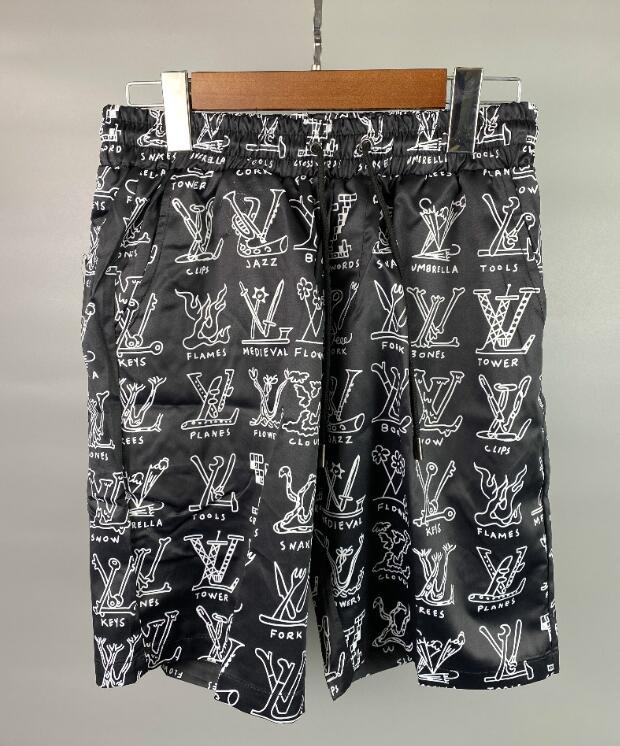 Luxe Touch Bags -  Clothes - 007
