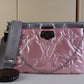Fashion Luxe Touch bags - 3352