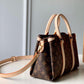 Luxe Touch Bags -   3042