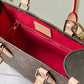 Fashion LTB-bags - 5432