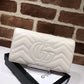 Luxe Touch Bags - Luxe Touch Bags - 672
