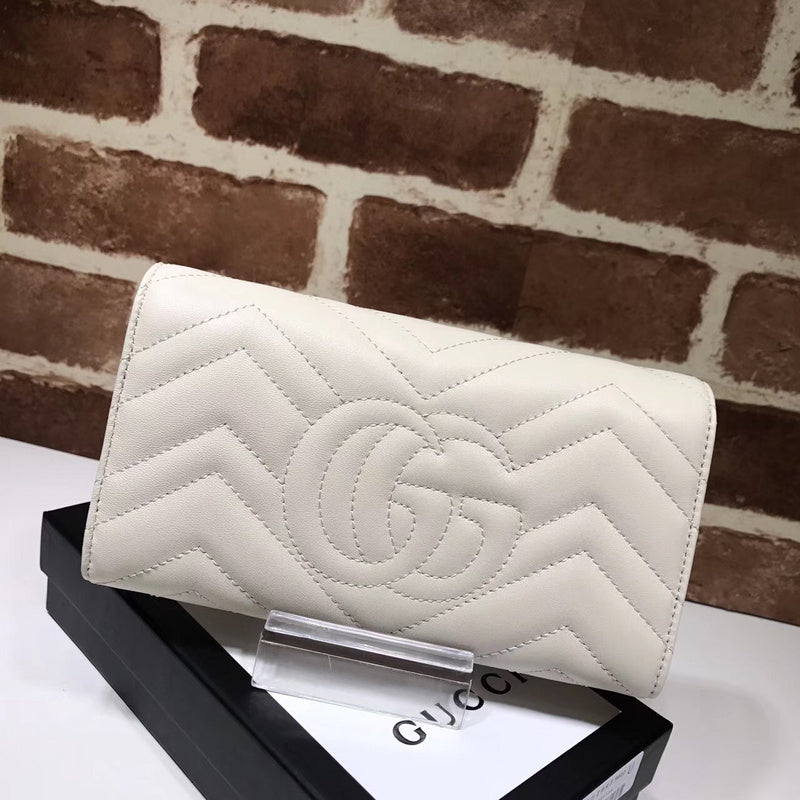Luxe Touch Bags - Luxe Touch Bags - 672