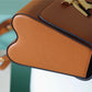 LTB - LUV Bags - 556
