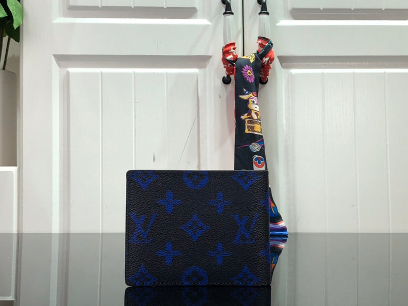 Fashion Luxe Touch bags - 2555