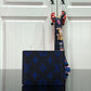 Fashion LTB-bags - 2555