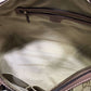 Luxe Touch Bags - Luxe Touch Bags - 1177