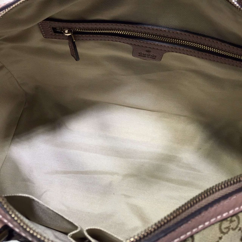 Luxe Touch Bags 

 - LTB Bags - 1177