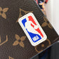Fashion LTB-bags - 2627