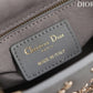 LTB - Luxe Touch Bags - 2047