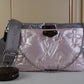 Fashion LTB-bags - 3347