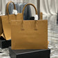 LTB SLY Bags - 069