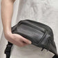 LTB - SLY Bags 645